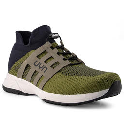 Stylingtipps Beschreibungsbild von UYN Nature Tune Schuhe Y100043/E681