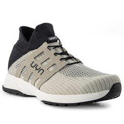 Stylingtipps Beschreibungsbild von UYN Nature Tune Schuhe Y100043/J644