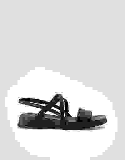 Loader Placeholder