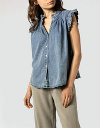 Replay Bluse W2006.000.160 83A/010