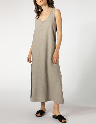 Replay Damen Kleid W9677.000.84072G/603 Image 0