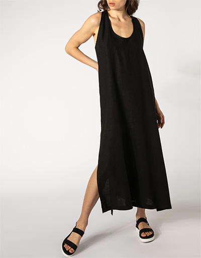 Replay Damen Kleid W9677.000.84072G/998 Image 0