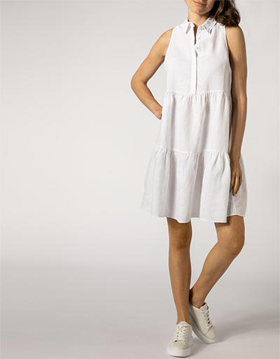 Replay Damen Kleid W9672.000.84072G/001 Image 0