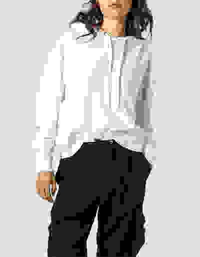 Loader Placeholder