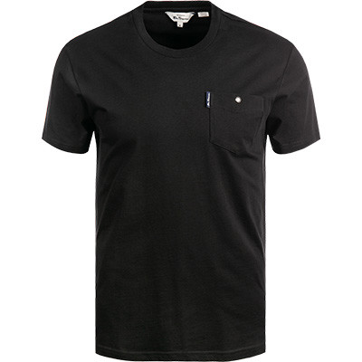 Ben Sherman T-Shirt 0059326/290