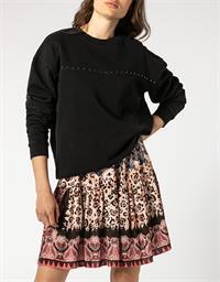 Replay Damen Pullover W3580.000.22738LM/098