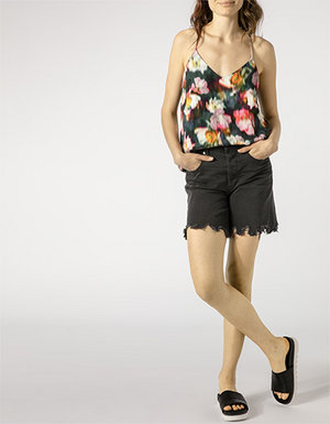 Replay Damen Shorts WA456.000.203 86R/097