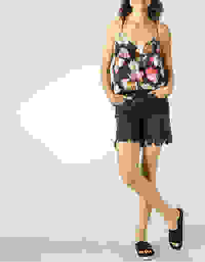 Loader Placeholder