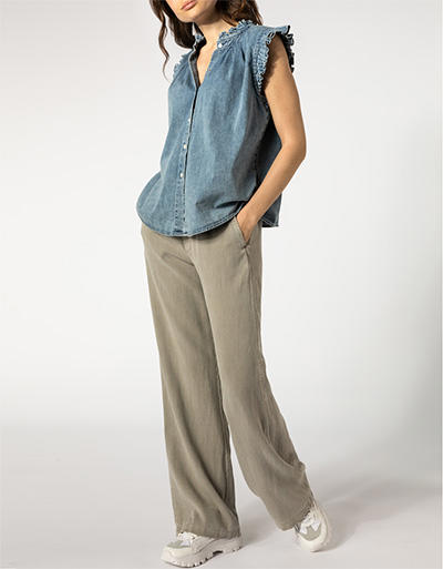 Replay Damen Hose W8529A.000.84059G/603