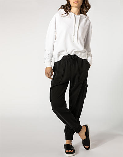 Replay Damen Hose W8520.000.84059G/998