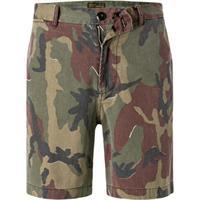 Replay Shorts M9755.000.73354/010