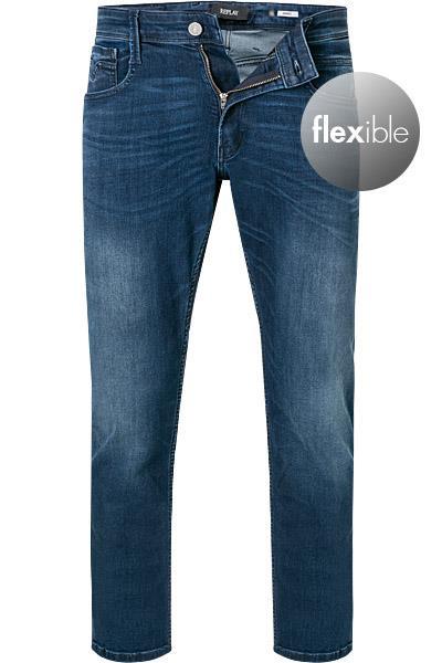 Replay Jeans Anbass M914.000.41A 783/009 Image 0