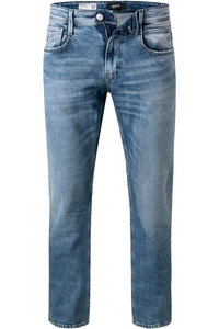 Replay Jeans Anbass M914Y.000.573 812/010