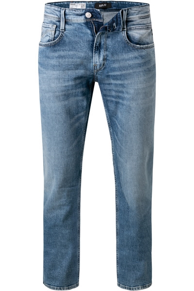 Replay Jeans Anbass M914Y.000.573 812/010Normbild