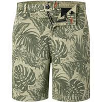 Replay Shorts M9755.000.72314/010