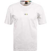 BOSS T-Shirt TLove 50454919/100