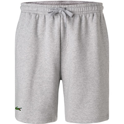 LACOSTE Sweatshorts GH2136/CCA