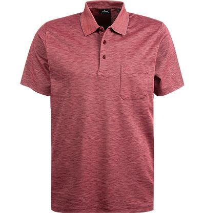 RAGMAN Polo-Shirt 5483891/167