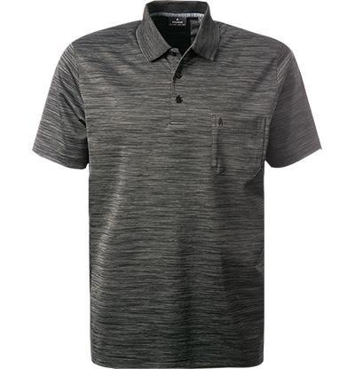 RAGMAN Polo-Shirt 5483891/193