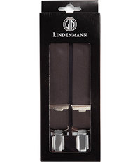Lindenmann Hosenträger 2009157/910