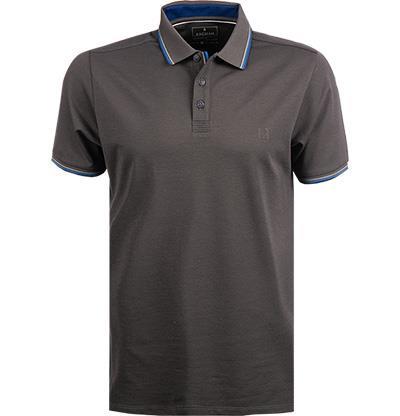 RAGMAN Polo-Shirt 3409091/028