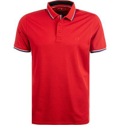 RAGMAN Polo-Shirt 3409091/640