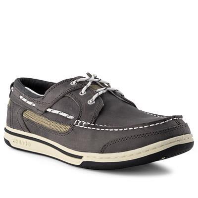 SEBAGO Triton Three Eyelets NBK 7000GF0/A5R