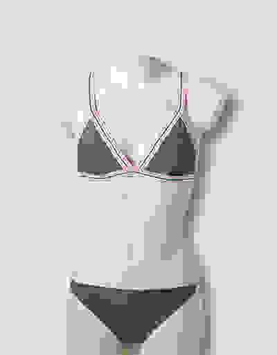 Loader Placeholder
