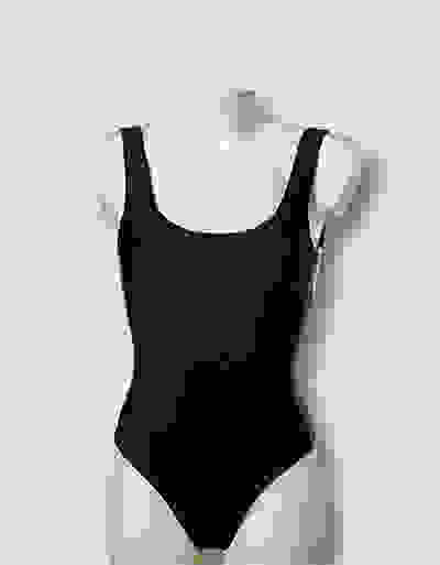 Loader Placeholder