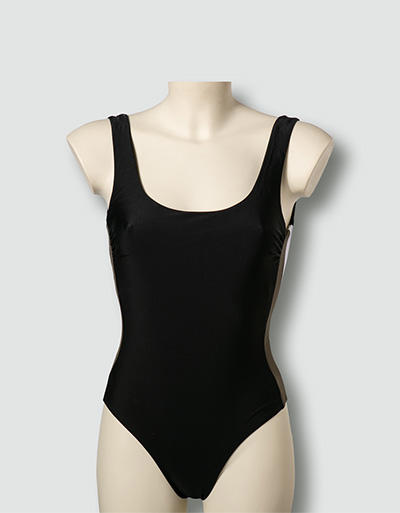 FIRE + ICE Damen Badeanzug Java2 7490/2763/026
