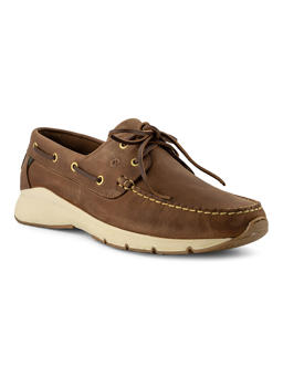 Stylingtipps Beschreibungsbild von dubarry Dungarvan 3749/95