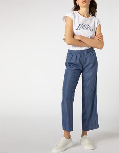 CINQUE Damen Hose Cisleepy 1141-6281/65 Image 0