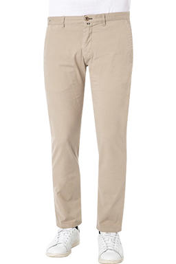 Stylingtipps Beschreibungsbild von Marc O'Polo Hose B21 0384 10070/705