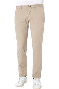 Marc O'Polo Hose B21 0384 10070/705