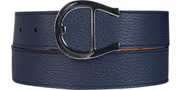 Stylingtipps Beschreibungsbild von AIGNER Gürtel 126555/0006