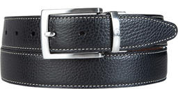Stylingtipps Beschreibungsbild von AIGNER Gürtel 126482/0002