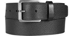 Stylingtipps Beschreibungsbild von AIGNER Gürtel 127097/0014