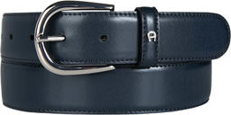 Stylingtipps Beschreibungsbild von AIGNER Business Gürtel 126371/0006