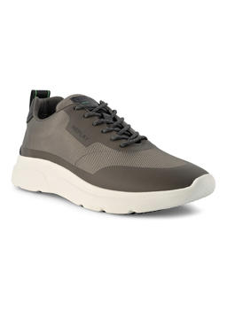 Stylingtipps Beschreibungsbild von Replay Schuhe GMS3T.243.C0001T/039