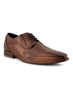Stylingtipps Beschreibungsbild von bugatti Schuhe Arturo 311-69701-4100/6300