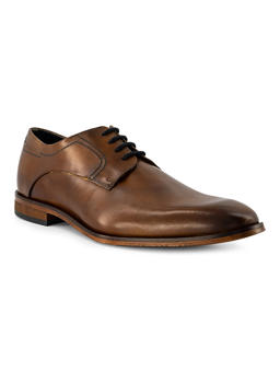 Stylingtipps Beschreibungsbild von bugatti Schuhe Milko 312-75203-1100/6300