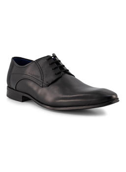 Stylingtipps Beschreibungsbild von bugatti Schuhe Mattia 311-66605-1000/1000
