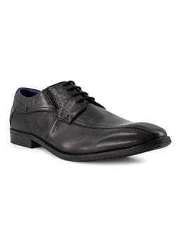 Stylingtipps Beschreibungsbild von bugatti Schuhe Savio 311-19606-1000/1000