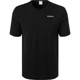 Stylingtipps Beschreibungsbild von UYN Funktionsshirt Running Airstream O101976/B000