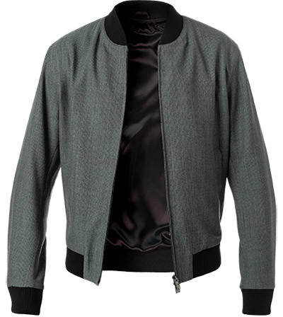 BOSS Blouson Nolwin 50453757/447