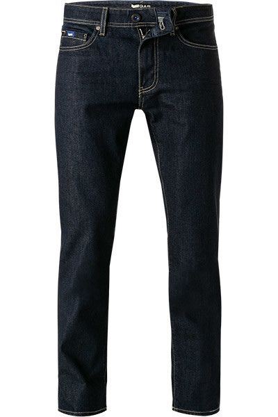 GAS Jeans 351380 030879/WZ08