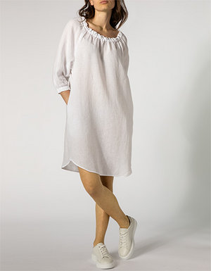 Marc O'Polo Damen Kleid 104 1305  21237/117