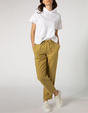 Marc O'Polo Damen Hose M04 0645 10337/243