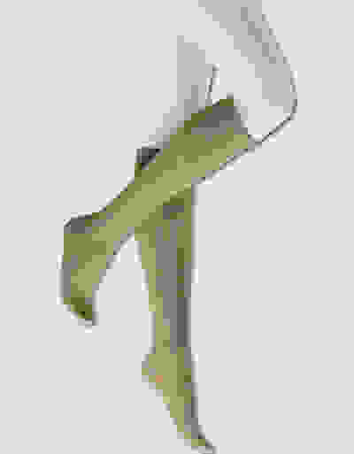 Loader Placeholder