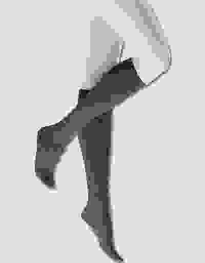 Loader Placeholder